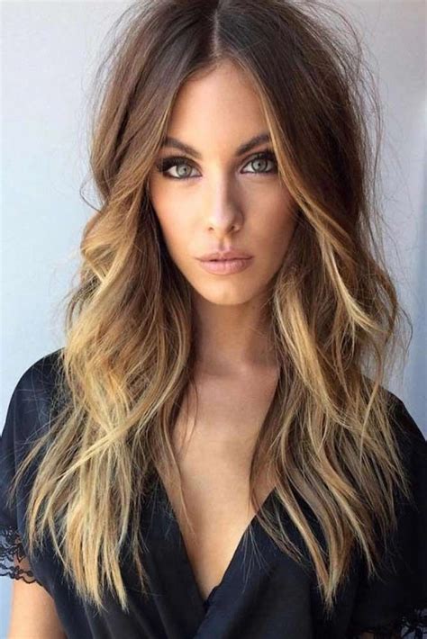 35 Best Winter Hair Colors To Rock This Season Stylishly Hair Styles