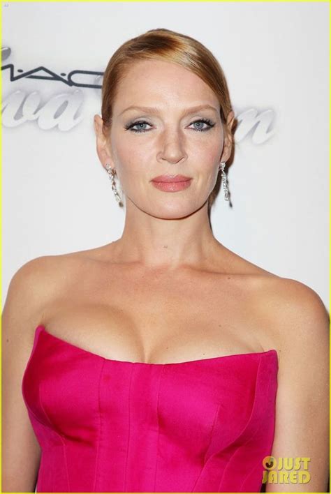 60 hot and sexy pictures of uma thurman will make fall in love with her the viraler
