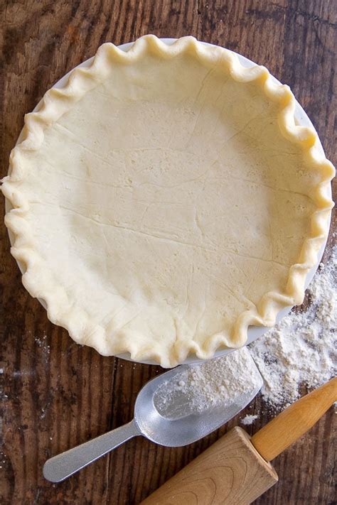 Bobs Red Mill Recipes Gluten Free Pie Crust