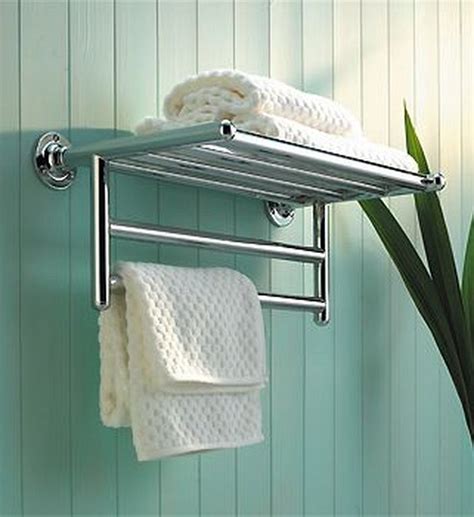 We can't help you with the fluffiness, but if you purchase a towel warmer. 20+ DIY Towel Warmer Storage Ideas in Bathroom | Towel warmer, Bathroom radiators, Towel rail