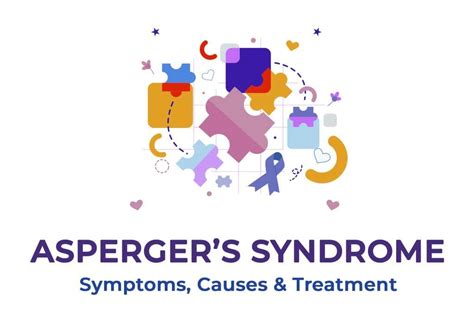 asperger s syndrome symptoms causes and treatment mediq smart healthcare