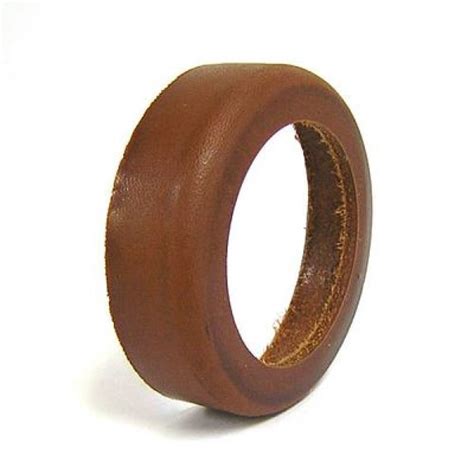Old hand water pump parts tend to be built solidly and reliably, but they do break. Hitzer Shallow Well Pitcher Pump Upper Suction Cup Leather ...