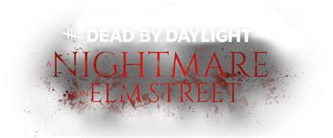 Dead By Daylight Elm Street Wiki Fandom