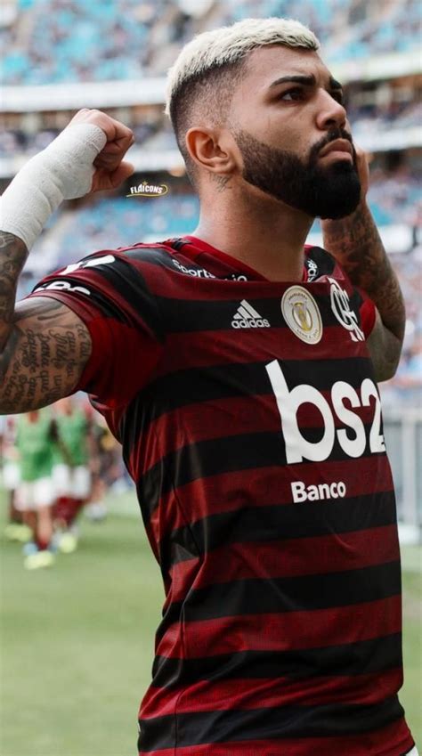 Find the best information and most relevant links on all topics related tothis domain may be for sale! Wallpapers 2019 de Gabigol do Flamengo - Gabriel Barbosa ...