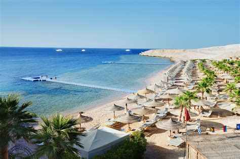 Cheap Holidays To Sharm El Sheikh Egypt Cheap All Inclusive Holidays Sharm El Sheikh