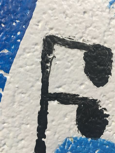 Despite their reputation for being dominant and independent, cats have effortlessly made their way into the hearts of many humans. Found Alphabet - JACK TRAPANI