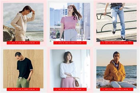 Uniqlo manga ut naruto graphic tee (online exclusive). 19-25 Jun 2020: Uniqlo E-member 7 Days Sale ...