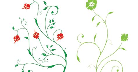 We did not find results for: MynewRAN : Materi Pembelajaran Tema 2 Subtema 3 Kelas 3 SD Menyayangi tumbuhan