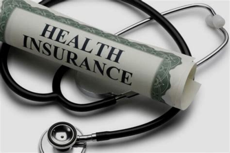 Can You Cancel Health Insurance Anytime? - Insurance Noon