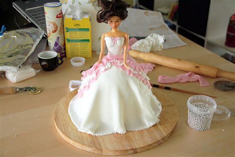 Artikel über prinzessin lillifee castle cake von cakesforfun. Rezepten von Prinzessin Torte und Kuchen, Ideen für ...