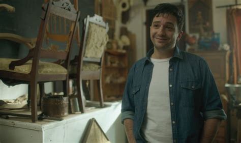 We did not find results for: The Umbrella Academy spoilers: What was Leonard trying to ...