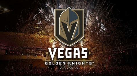 Ksnv nbc las vegas covers news, sports, weather and traffic for the las vegas, nevada area including paradise, spring valley, henderson, north las vegas, indian springs, sloan, searchlight. Henderson Pavilion hosting watch party for Game 5 between ...