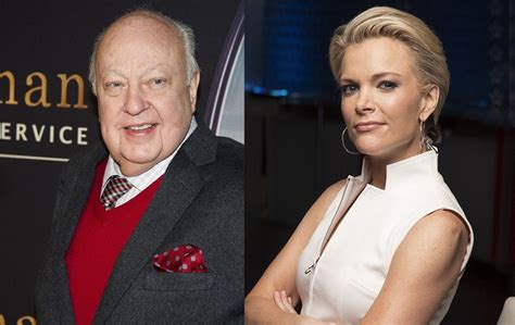 Insights Into Roger Ailes Marriages Cause Of Death And The Sexual