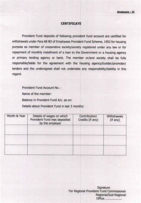 Maybe you would like to learn more about one of these? EPF housing scheme: Here is the step-by-step process to ...