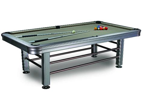 Pool Table Rental In Toronto Abbey Road Entertainment