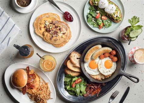 Sehen sie sich restaurantbewertungen, speisekarten und fotos an und finden sie den idealen platz für jede gelegenheit. Best brunch in Singapore: 25 amazing cafes to try ...
