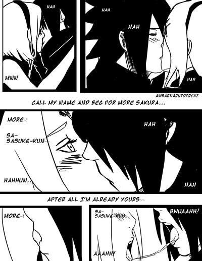 Sasuke Uchiha Sakura Haruno Naruto And Hinata Sakura And Sasuke