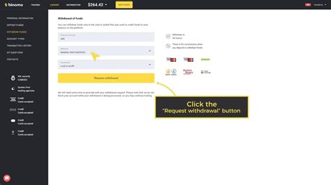 Binomo offers a professional trading tool to achieve financial independence. Binomo Sign In / Frequently Asked Questions About Binomo ...