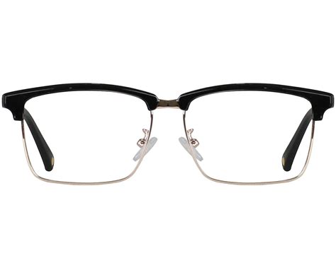 browline eyeglasses 145176 c