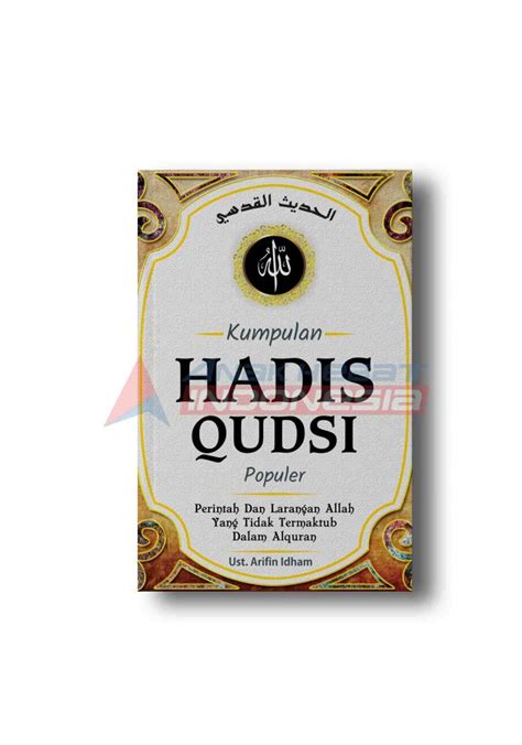 Cinta kalian serta perhatian dan hati kalian telah membuat hidupku menjadi sangat istimewa. Hukum Memberi Ucapan Natal 2020 Berdasarkan 2 Pegangan Umat Islam - Cahaya Islam