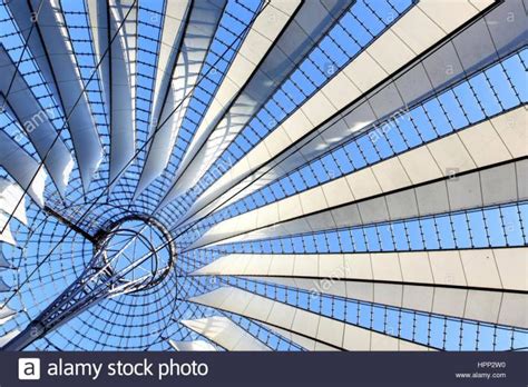 Free Download Sketch City Abstract Architectural Background Motion