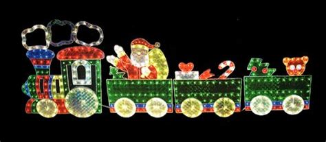Show your holiday spirit outside with kirkland's wide selection of outdoor christmas decorations! Animated Outdoor Christmas Decorations: Amazon.com