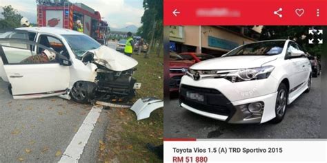 Check spelling or type a new query. distancefly travel tips china: CARA BELI KERETA DIRECT ...