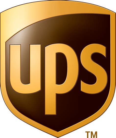 Ups Will Hire Over 90000 Seasonal Workers For Holiday Delivery Surge