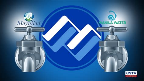 Unraveling The Ownership Of Maynilad And Manila Water About Philippines
