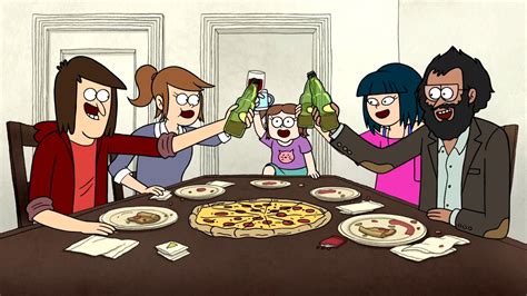 Closing an app does not remove it from the apple watch. Close Enough: Coming to TBS SNEAK PEEK | TBS - YouTube