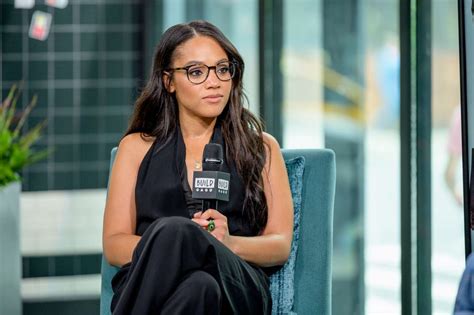 Oprah winfrey network's queen sugar premiere in august 2016. Bianca Lawson: Discusses Queen Sugar with the Build Series ...