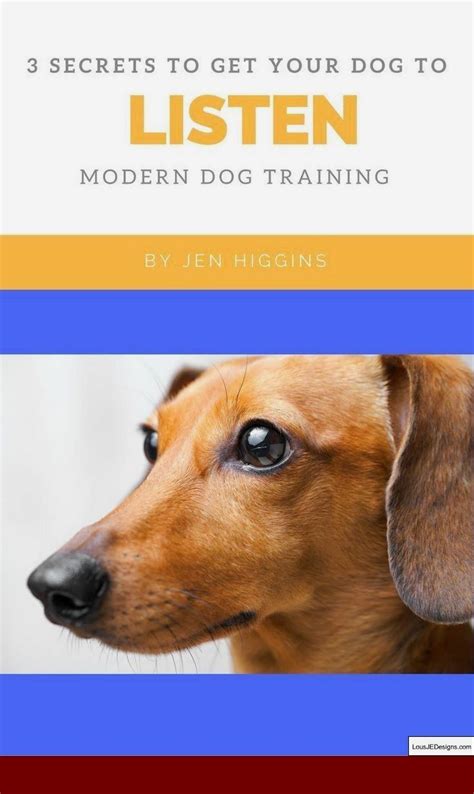 I started a couple of years ago, and i really enjoy it now» although it. How Do You Train Your Dog To Use The Bathroom Outside and ...