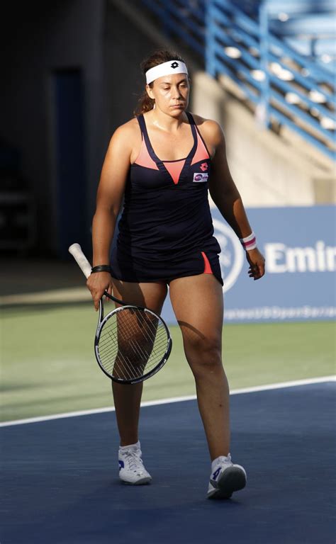 Select from premium tennisspielerin of the highest quality. Tennisspielerin Marion Bartoli hat ihre Karriere beendet ...