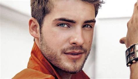 Cody Christian Cody Christian Christian Actors Mike Montgomery Beautiful Men Faces Most