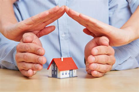 Asistencia en el hogar y asistencia en viajes: SEGURO DE CASA HABITACION
