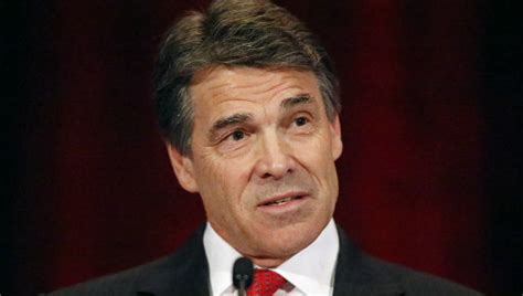 Judge Refuses To Throw Out Case Against Rick Perry East Idaho News