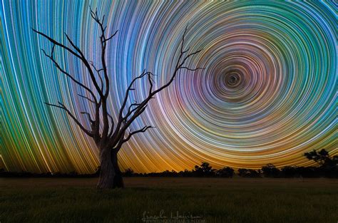 My Top Ten Images 2013 Long Exposure Photography Earth Pictures