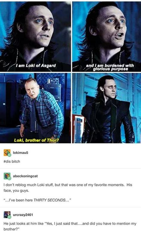 37 funniest loki memes that will make you laugh uncontrollably. tumblr marvel meme | Marvel movies