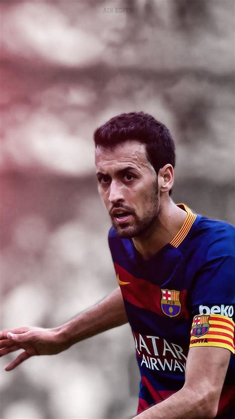 The largest collection of free football wallpapers and flash games on the web! Sergio Busquets Wallpapers - Wallpaper Cave