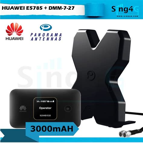 In this tutorial i will share how to add the app to the huawei flash decodage reparation modem 4g at huawei b310s 927 de a à z. (+Antenna) Huawei E5785 e5785Lh-22c 4G 300mbps Mifi CAT 6 AUTO APN | Shopee Malaysia