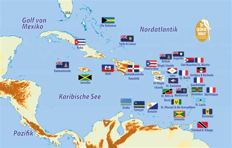 Karibisches Rinderstew Mit Piment Und Rum Das Karibikportal