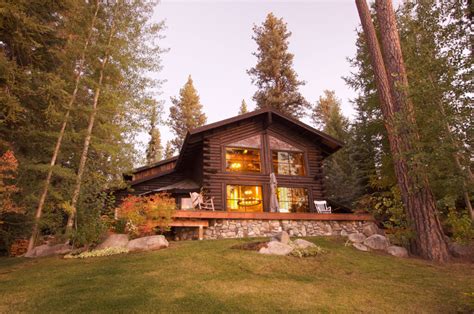 Breckenridge Colorado Cabins In The Rocky Mountains Insider Families