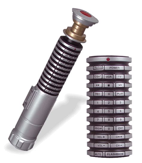 Find great deals on ebay for star wars remote controlled lightsaber room light. lightsaber remote control tv - Google Search | Star wars ...