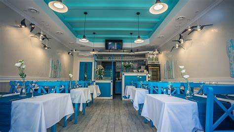 Ресторан средиземноморская диета Рекомендации отеля «Гомер» | Отдых в Балаклаве, Севастополь, Крым Рекомендации отеля «Гомер» | Отдых в Балаклаве, Севастополь, Крым Ресторан средиземноморская диета