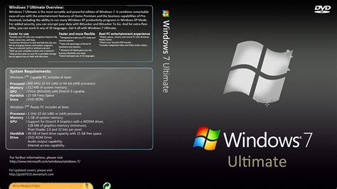 Entusiasta Stelo Legislazione Windows 7 Ultimate 64 Bit Ram Valutare