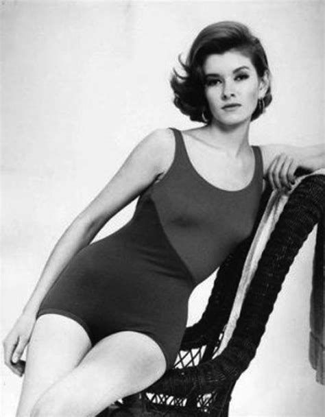 12 Mind Blowingly Gorgeous Vintage Photos From Martha Stewart S