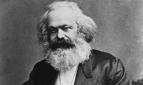 Karl heinrich marx nació en trier, una provincia de prusia (ahora alemania), el 5 de. Karl Marx and the First International | The Project