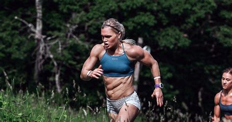 Katrin Davidsdottir Nude And Hot Photos Leaked Diaries