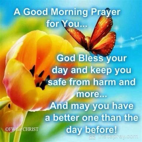Check spelling or type a new query. A Good Morning Prayer Pictures, Photos, and Images for ...