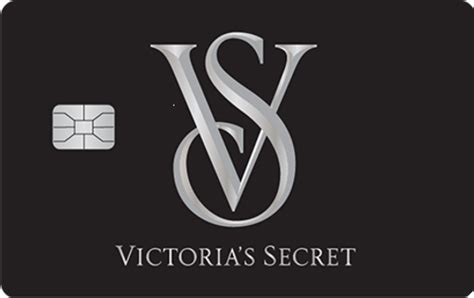 How To Activate Your Victoria Secret Credit Card Elaina Norfleet